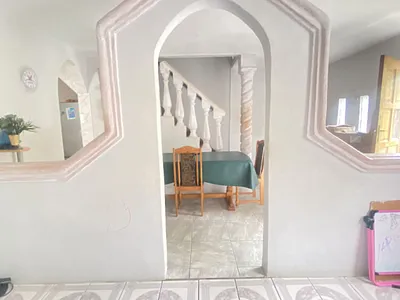 3 Bedroom House For Sale in Phoenix - HxhF.webp