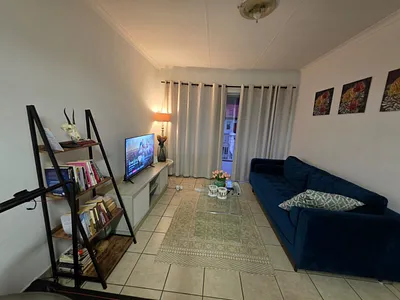 1 Bedroom Apartment For Sale in Randburg - sBor.webp