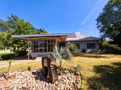 4 Bedroom House For Sale in Modimolle - YhN9.webp