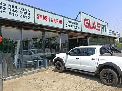 Commercial Property For Sale in Ermelo - UjK4.webp