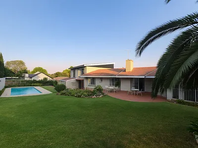 5 Bedroom House For Sale in Sandton - FYH7.webp