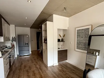 2 Bedroom Apartment For Sale in Pretoria - L8yF.webp