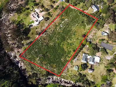 Vacant Land For Sale in Grabouw - x2d0.webp