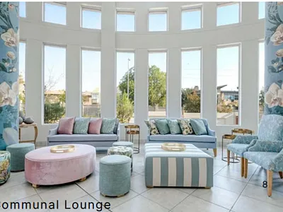 Apartment For Sale in Sandton - sy0v.webp