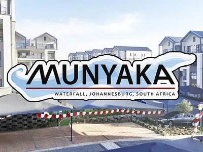 1 Bedroom Apartment To Rent in Midrand - img