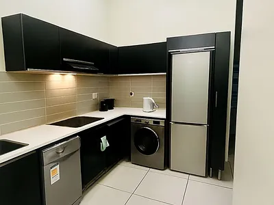 1 Bedroom Apartment For Sale in Sandton - 83vt.webp