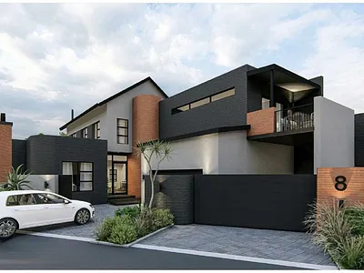 Vacant Land For Sale in Pretoria - OWrQ.webp