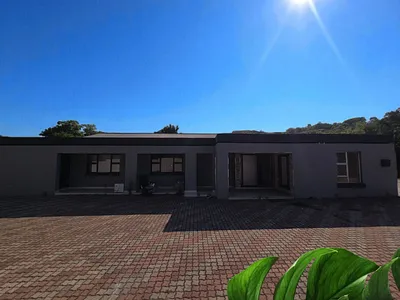 Commercial Property For Sale in Nelspruit - Ag84.webp