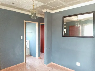 2 Bedroom House To Rent in Mabopane - img