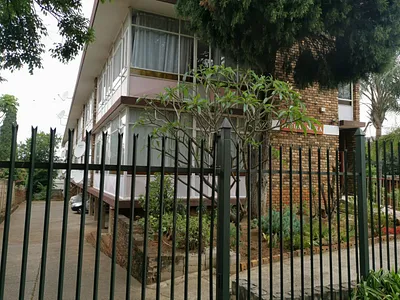 1 Bedroom Apartment For Sale in Pretoria - V8f8.webp