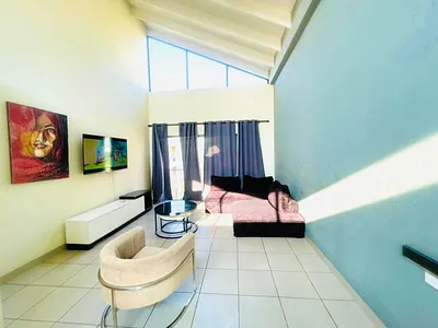 2 Bedroom Apartment For Sale in Sandton - jC5D.webp