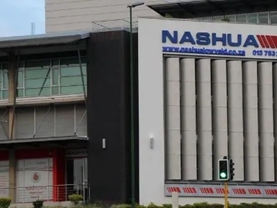 Commercial Property For Sale in Nelspruit - Vqbs.webp