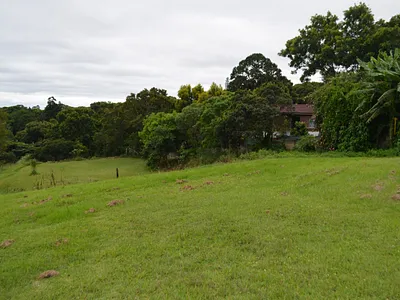 Vacant Land For Sale in Hillcrest - L7OD.webp