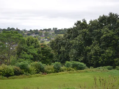 Vacant Land For Sale in Hillcrest - qjph.webp