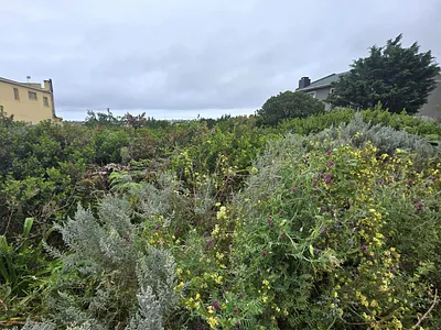 Vacant Land For Sale in Bettys Bay - 3C2d.webp