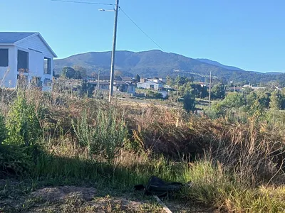 Vacant Land For Sale in Groot Brakrivier - jROB.webp