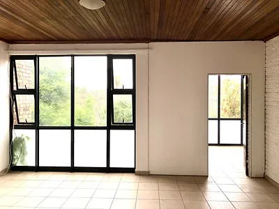 1 Bedroom Apartment To Rent in Randburg - img
