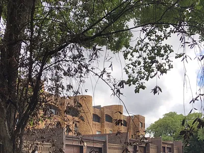 1 Bedroom Apartment To Rent in Randburg - xxcZ.webp