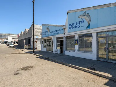 House For Sale in Port Elizabeth - 6XcW.webp