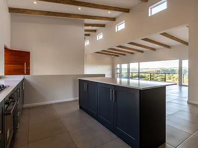 4 Bedroom Townhouse For Sale in Mtunzini - HOBC.webp