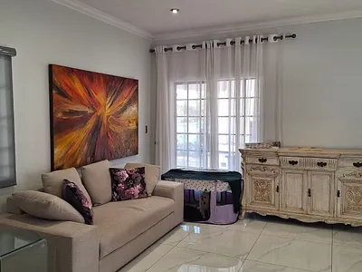 3 Bedroom House For Sale in Pretoria - VKw8.webp