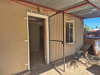 1 Bedroom Apartment To Rent in Kuruman - b4NU.webp