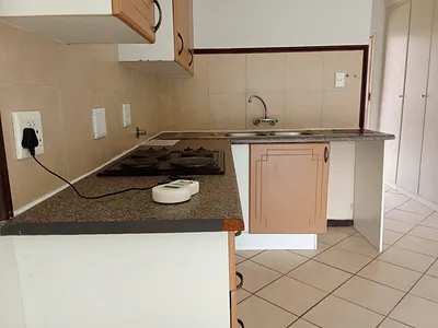 1 Bedroom Apartment For Sale in Midrand - img