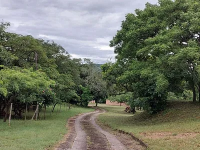 Farm For Sale in Nelspruit - Fw8Z.webp