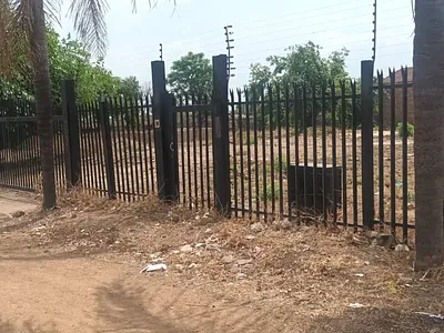 House For Sale in Mabopane - ALUC.webp