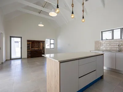 2 Bedroom House For Sale in Saldanha - 7Ty0.webp