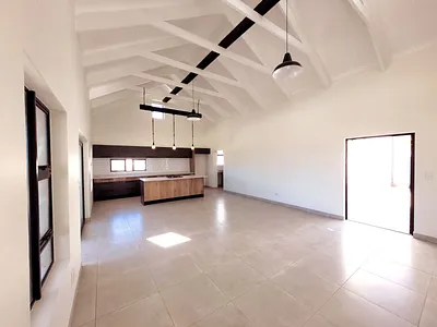3 Bedroom House For Sale in Saldanha - MCRh.webp