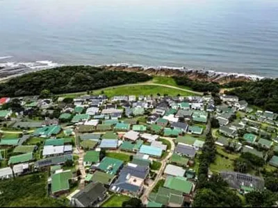 4 Bedroom House For Sale in Cintsa - SaOW.webp