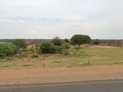 Commercial Property For Sale in Pretoria - 9Ver.webp