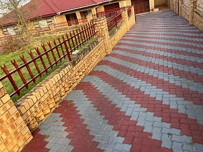 4 Bedroom Townhouse For Sale in White River - dVbY.webp