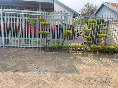 3 Bedroom House For Sale in Pretoria - Uh7Y.webp