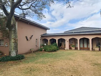 Farm For Sale in Randfontein - 2mff.webp