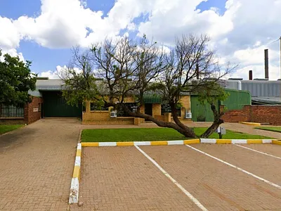 House For Sale in Modimolle - jXyo.webp