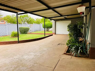 House For Sale in Pretoria - CJfR.webp