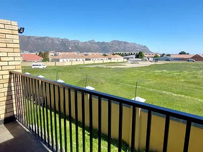 2 Bedroom Apartment For Sale in Gordons Bay - dagA.webp