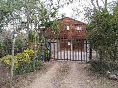 Farm For Sale in Nelspruit - R7VJ.webp