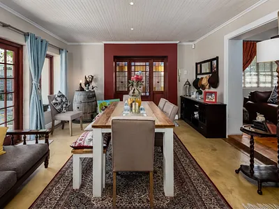 3 Bedroom House For Sale in Port Elizabeth - V1L1.webp