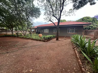 3 Bedroom House For Sale in Mookgopong - yuV6.webp