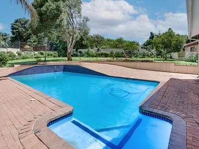 4 Bedroom House For Sale in Randburg - 3RIC.webp