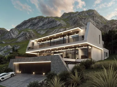 Vacant Land For Sale in Mossel Bay - kF3G.webp