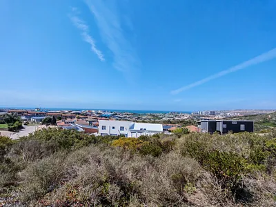 Vacant Land For Sale in Mossel Bay - wpaL.webp