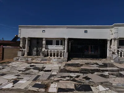 2 Bedroom House For Sale in Port Elizabeth - pql2.webp