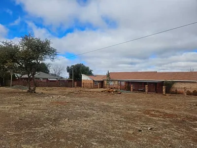Vacant Land For Sale in Kimberley - 5UAS.webp