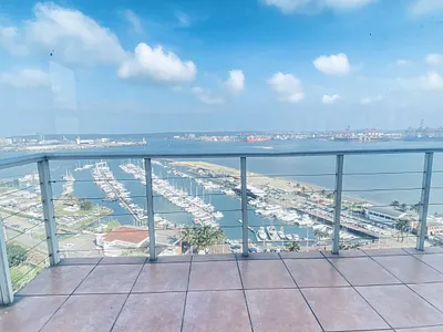 3 Bedroom Apartment For Sale in Durban - IF5A.webp