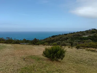 Vacant Land For Sale in George - fdFa.webp