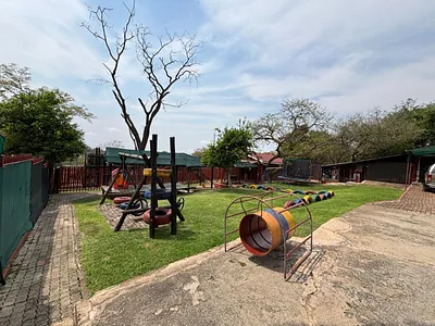 3 Bedroom House For Sale in Hazyview - Zit4.webp